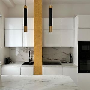 Studio Appartement